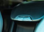Thumbnail Photo 89 for New 2023 Chevrolet Corvette Stingray